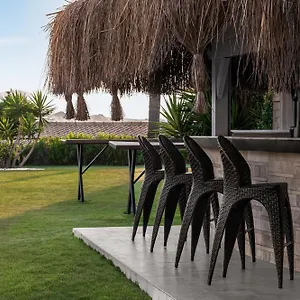 4* Hotel La Quinta By Wyndham Cesme