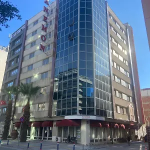4* Hotel Anemon Kent
